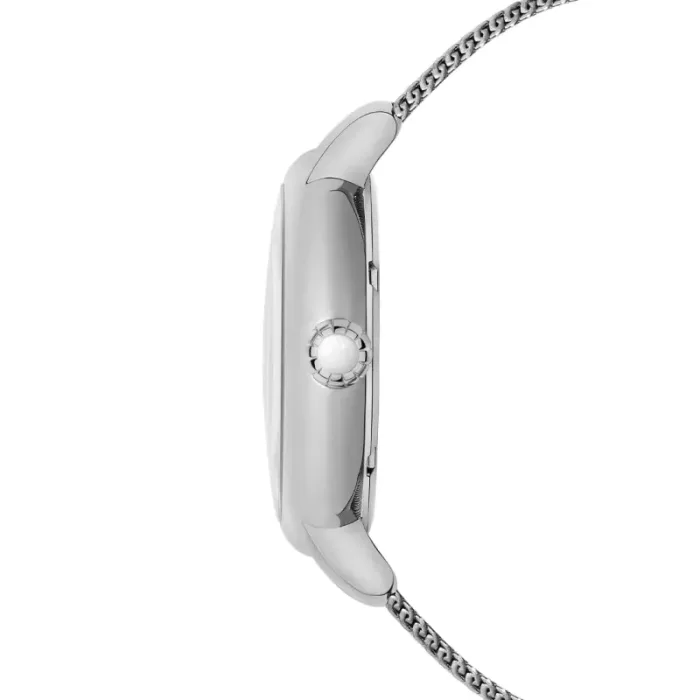 BRERA BRVACL3801-SS-MIL-3